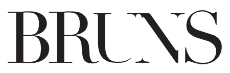 brunsfragrances
